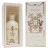 Gucci Winter s Spring Eau de Parfum унисекс 100 ml