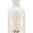 Gucci Winter s Spring Eau de Parfum унисекс 100 ml