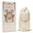 Gucci Winter s Spring Eau de Parfum унисекс 100 ml