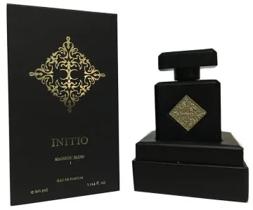 INITIO Magnetic Blend 1 eau de parfum 90 ml ОАЭ