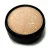 Пудра Chanel The fashionable glamour powdery cake baked 10g