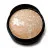 Пудра Chanel The fashionable glamour powdery cake baked 10g