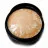 Пудра Chanel The fashionable glamour powdery cake baked 10g