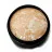 Пудра Chanel The fashionable glamour powdery cake baked 10g
