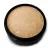 Пудра Chanel The fashionable glamour powdery cake baked 10g