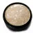 Пудра Chanel The fashionable glamour powdery cake baked 10g