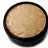 Пудра Chanel The fashionable glamour powdery cake baked 10g