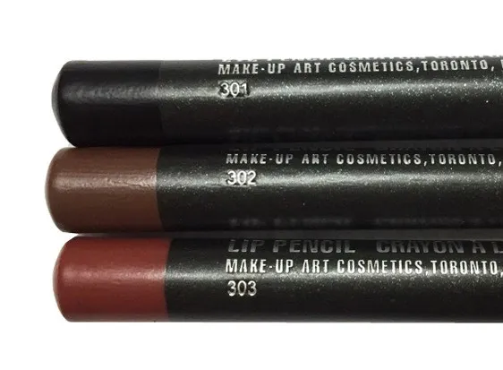 Карандаши цветные (1шт)