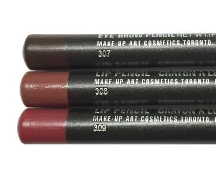 Карандаши цветные (1шт)