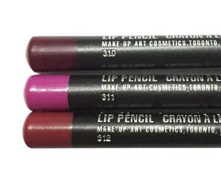 Карандаши цветные (1шт)