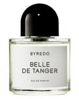 Byredo Parfums " Belle De Tanger " eau de parfum 100 ml