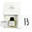Byredo Parfums  Belle De Tanger  eau de parfum 100 ml