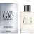 Джорджо Армани Acqua Di Gio Essenza edp Pour homme 100 ml