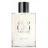 Джорджо Армани Acqua Di Gio Essenza edp Pour homme 100 ml