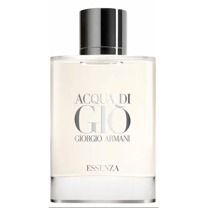 Джорджо Армани Acqua Di Gio Essenza edp Pour homme 100 ml