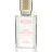 Ex Nihilo Fleur Narcotique Blossom Limited Edition edp unisex 100 ml
