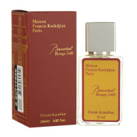 Maison Francis Kurkdjian "Baccarat Rouge 540" Extrait de Parfum 25 ml