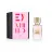 Ex Nihilo Devil Tender for women 100 ml