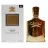 ОАЭ Creed Millesime Imperial unisex 100 ml
