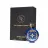 Fragrance Company HFC Divine Blossom Haute unisex 75 ml