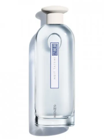 Kenzo Nuit Tatami eau de parfum unisex 75 ml ОАЭ