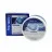 FarmStay COLLAGEN WATER FULL Гидрогелевые патчи с коллагеном   60шт