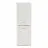 Дезодорант Byredo Bal D'afrique unisex 150 ml