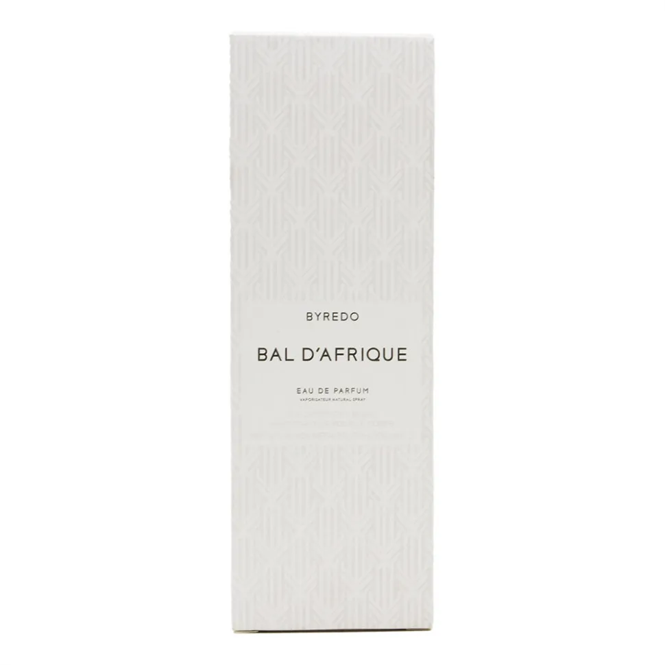 Дезодорант Byredo Bal D'afrique unisex 150 ml