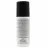 Дезодорант Byredo Bal D'afrique unisex 150 ml
