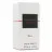 Christian Dior Homme Sport edt 30 ml