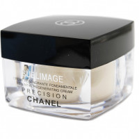 Крем для лица Chanel Precision Sublimage 50 g.