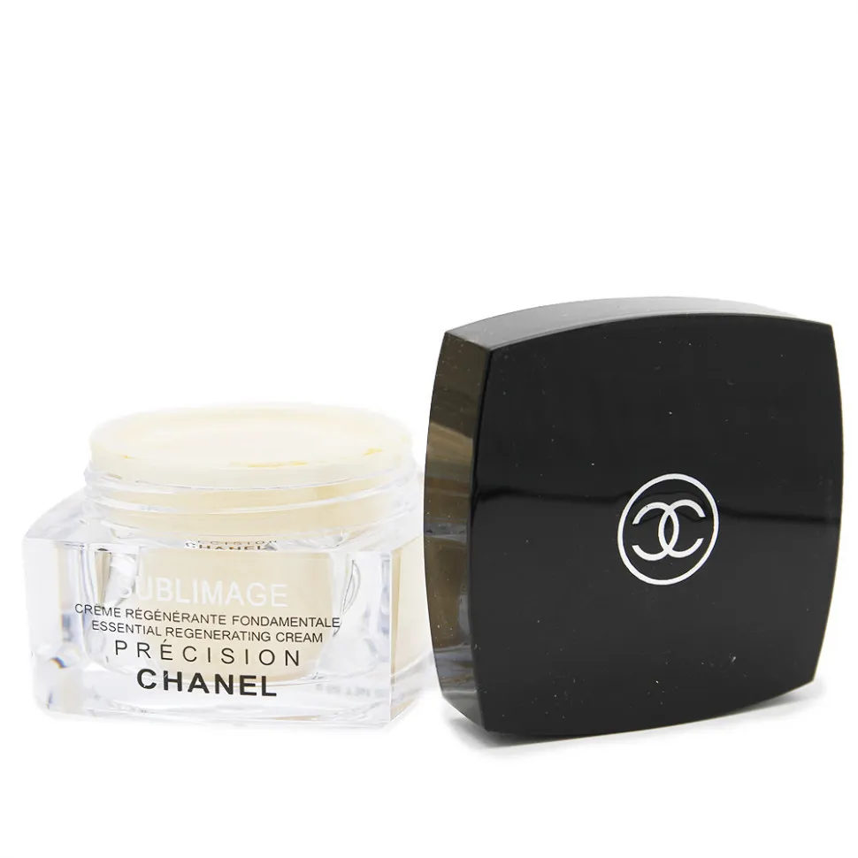 Крем для лица Chanel Precision Sublimage 50 g.