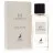 Maison Alhambra L'impresso III pour femme 100 ml