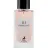 Maison Alhambra L'impresso III pour femme 100 ml