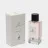 Maison Alhambra L'impresso III pour femme 100 ml