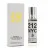 Духи с феромонами Carolina Herrera 212 woman 10 ml