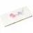 Тени для век Zoeva Sweet Glamour 10x1,5 гр