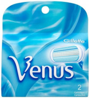 Venus (2 кассеты)