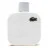 Lacoste Eau De Lacoste L.12.12 Blanc edt for men 100 ml A Plus