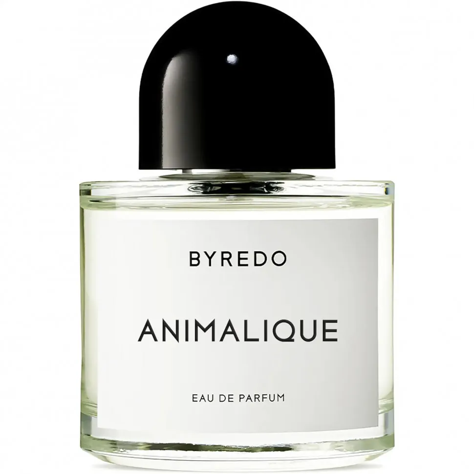 Byredo Animalique edp unisex 100 ml