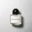 Byredo Animalique edp unisex 100 ml