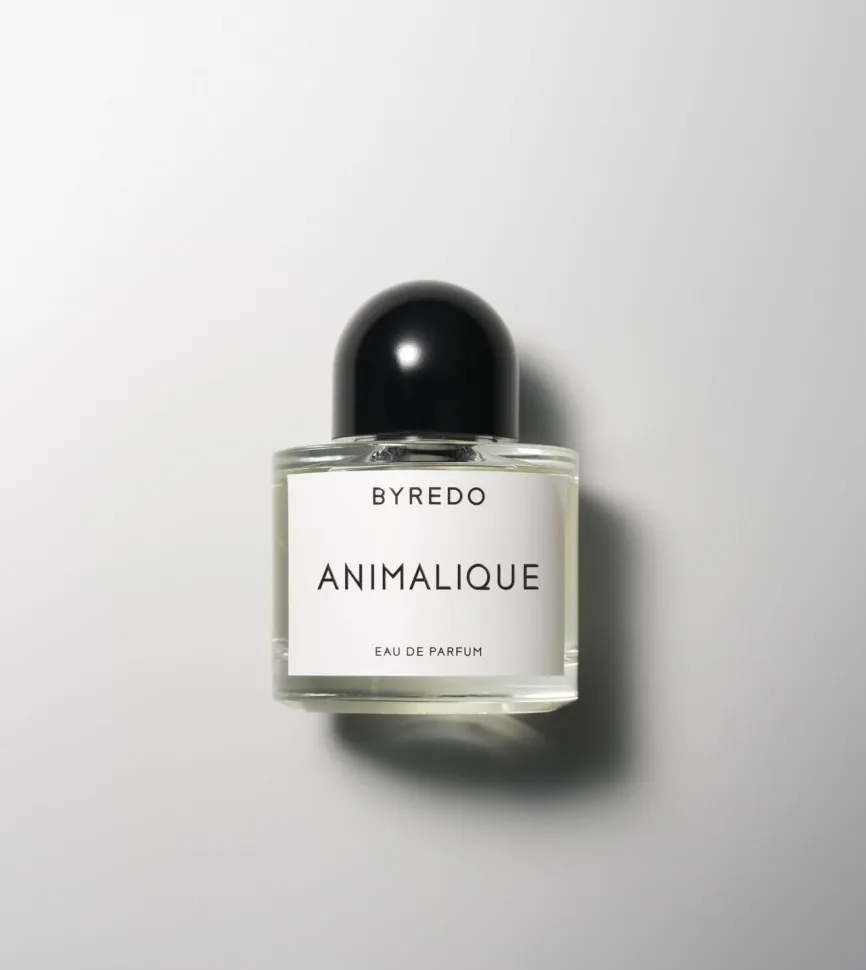 Byredo Animalique edp unisex 100 ml