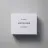 Byredo Animalique edp unisex 100 ml