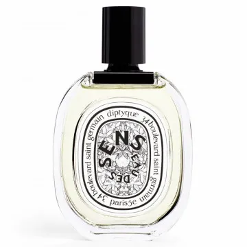 Diptyque Eau des Sens edt unisex 100 ml ОАЭ