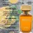 Парфюм Beas 100 ml W 541 YSL Mon Paris for women