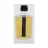 Christian Dior Dior Homme 100 ml A-Plus