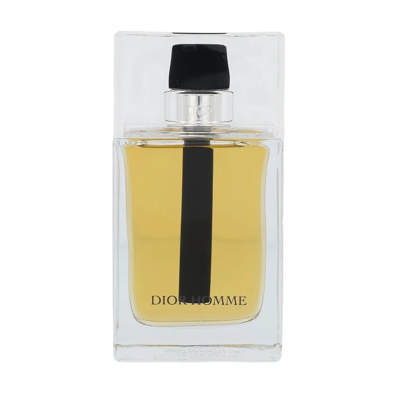 Christian Dior Dior Homme 100 ml A-Plus