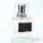 Тестер премиум+ Victorias Secret Bombshell Paradise for women 63 ml