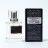 Тестер премиум+ Victorias Secret Bombshell Paradise for women 63 ml
