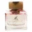 My Burberry Blush for women edp ОАЭ 90 ml